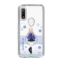Slim Protection Case［ Girls und Panzer - Marie - Cute ］