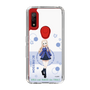 Slim Protection Case［ Girls und Panzer - Marie - Cute ］