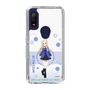 Slim Protection Case［ Girls und Panzer - Marie - Cute ］