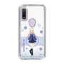 Slim Protection Case［ Girls und Panzer - Marie - Cute ］