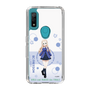 Slim Protection Case［ Girls und Panzer - Marie - Cute ］
