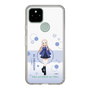 Slim Protection Case［ Girls und Panzer - Marie - Cute ］