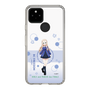 Slim Protection Case［ Girls und Panzer - Marie - Cute ］