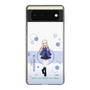 Slim Protection Case［ Girls und Panzer - Marie - Cute ］
