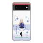 Slim Protection Case［ Girls und Panzer - Marie - Cute ］