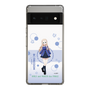 Slim Protection Case［ Girls und Panzer - Marie - Cute ］