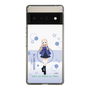 Slim Protection Case［ Girls und Panzer - Marie - Cute ］