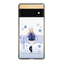 Slim Protection Case［ Girls und Panzer - Marie - Cute ］