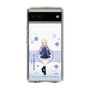 Slim Protection Case［ Girls und Panzer - Marie - Cute ］