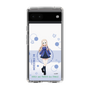 Slim Protection Case［ Girls und Panzer - Marie - Cute ］