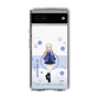 Slim Protection Case［ Girls und Panzer - Marie - Cute ］