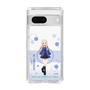 Slim Protection Case［ Girls und Panzer - Marie - Cute ］