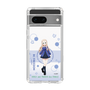 Slim Protection Case［ Girls und Panzer - Marie - Cute ］