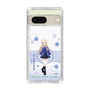 Slim Protection Case［ Girls und Panzer - Marie - Cute ］