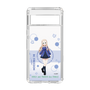 Slim Protection Case［ Girls und Panzer - Marie - Cute ］
