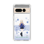 Slim Protection Case［ Girls und Panzer - Marie - Cute ］