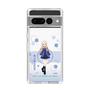 Slim Protection Case［ Girls und Panzer - Marie - Cute ］
