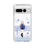 Slim Protection Case［ Girls und Panzer - Marie - Cute ］