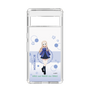 Slim Protection Case［ Girls und Panzer - Marie - Cute ］