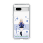 Slim Protection Case［ Girls und Panzer - Marie - Cute ］