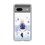 Slim Protection Case［ Girls und Panzer - Marie - Cute ］