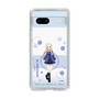 Slim Protection Case［ Girls und Panzer - Marie - Cute ］
