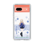 Slim Protection Case［ Girls und Panzer - Marie - Cute ］
