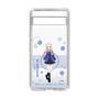 Slim Protection Case［ Girls und Panzer - Marie - Cute ］