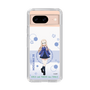 Slim Protection Case［ Girls und Panzer - Marie - Cute ］