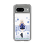 Slim Protection Case［ Girls und Panzer - Marie - Cute ］