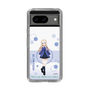 Slim Protection Case［ Girls und Panzer - Marie - Cute ］