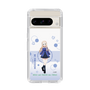 Slim Protection Case［ Girls und Panzer - Marie - Cute ］