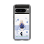 Slim Protection Case［ Girls und Panzer - Marie - Cute ］