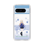 Slim Protection Case［ Girls und Panzer - Marie - Cute ］