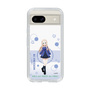 Slim Protection Case［ Girls und Panzer - Marie - Cute ］