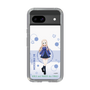 Slim Protection Case［ Girls und Panzer - Marie - Cute ］