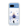 Slim Protection Case［ Girls und Panzer - Marie - Cute ］