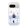 Slim Protection Case［ Girls und Panzer - Marie - Cute ］