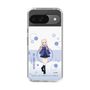 Slim Protection Case［ Girls und Panzer - Marie - Cute ］
