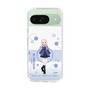 Slim Protection Case［ Girls und Panzer - Marie - Cute ］