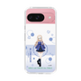 Slim Protection Case［ Girls und Panzer - Marie - Cute ］