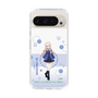 Slim Protection Case［ Girls und Panzer - Marie - Cute ］