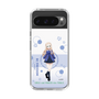 Slim Protection Case［ Girls und Panzer - Marie - Cute ］