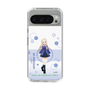 Slim Protection Case［ Girls und Panzer - Marie - Cute ］