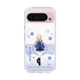 Slim Protection Case［ Girls und Panzer - Marie - Cute ］