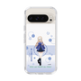 Slim Protection Case［ Girls und Panzer - Marie - Cute ］