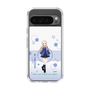 Slim Protection Case［ Girls und Panzer - Marie - Cute ］