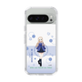 Slim Protection Case［ Girls und Panzer - Marie - Cute ］