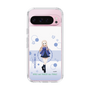 Slim Protection Case［ Girls und Panzer - Marie - Cute ］