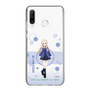 Slim Protection Case［ Girls und Panzer - Marie - Cute ］